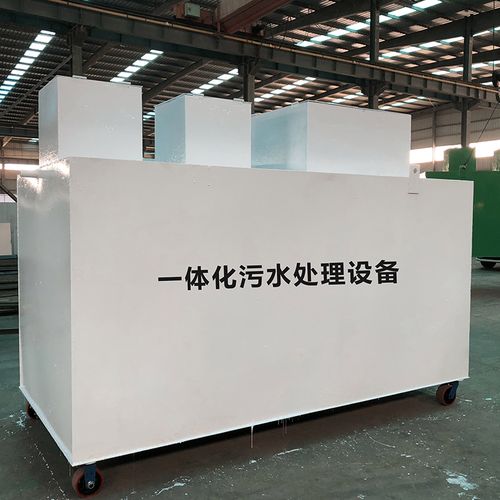 毛道乡甘肃嘉源通全域服务｜专业污水处理设备定制生产、安装运维一站式解决方案